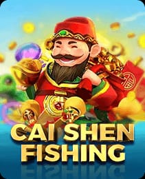 MMY GAME (10)