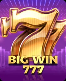 MMY GAME (12)