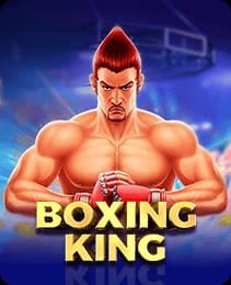 MMY GAME (19)