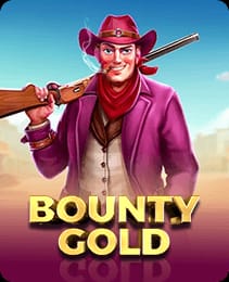 MMY GAME (20)