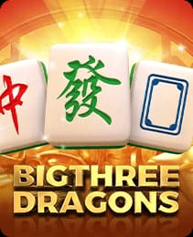 MMY GAME (8)